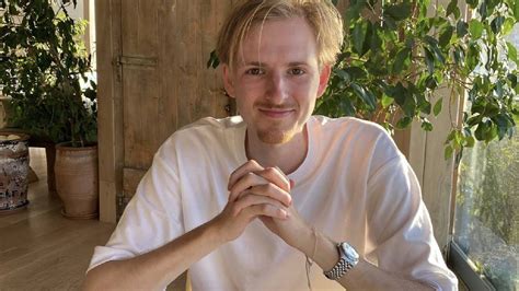 koen van heest rolex